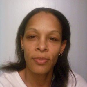 Meet your Posher, Jacqueline